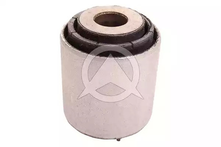 Сайлентблок