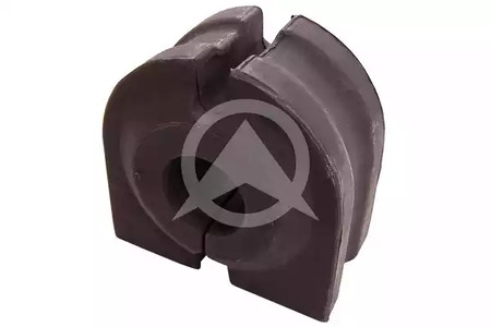 Опора стабилизатора SIDEM 821803