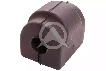Опора стабилизатора SIDEM 821905