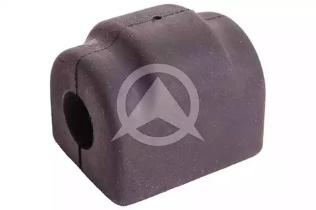 Опора стабилизатор