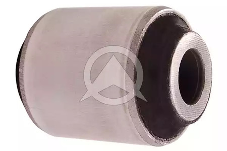 Подвеска рычага независимой подвески колеса SIDEM 841702