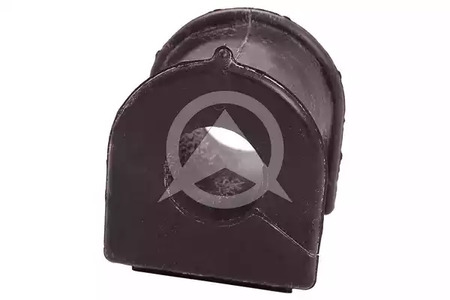 Опора стабилизатора