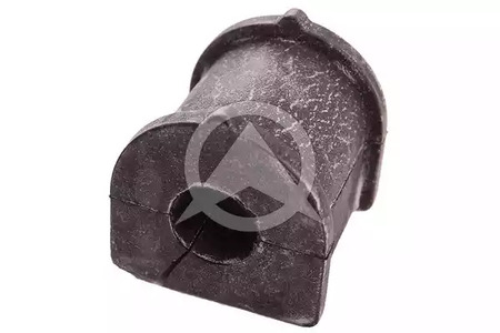 Опора стабилизатор
