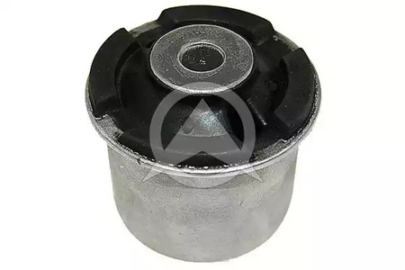 Подвеска рычага независимой подвески колеса SIDEM 849645