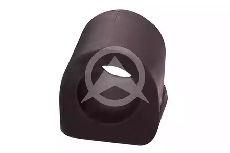 Опора стабилизатора SIDEM 850900