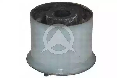 Подвеска рычага независимой подвески колеса SIDEM 857607