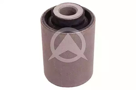 Подвеска рычага независимой подвески колеса SIDEM 863627