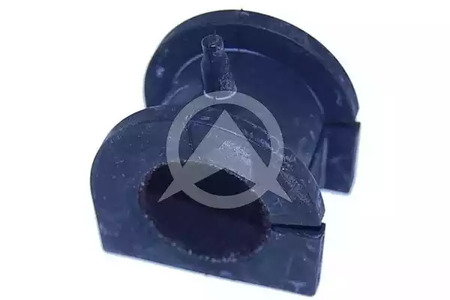 Опора стабилизатора