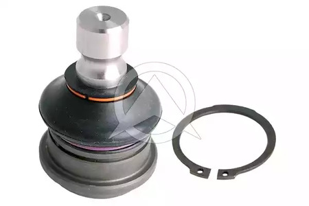 Шарнир независимой подвески / поворотного рычага SIDEM 87380