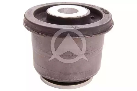 Подвеска рычага независимой подвески колеса SIDEM 893604