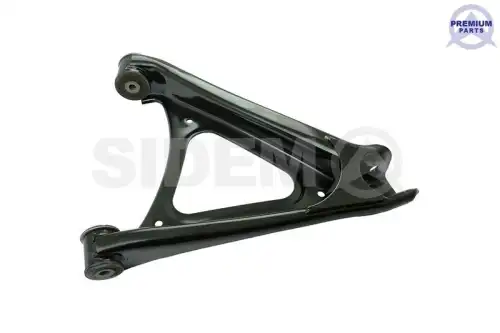 63251 рычаг подвески правый audi q7 vw touareg porsche cayenne SIDEM 63251