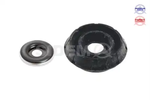 Опора амортизатора SIDEM 805418KIT