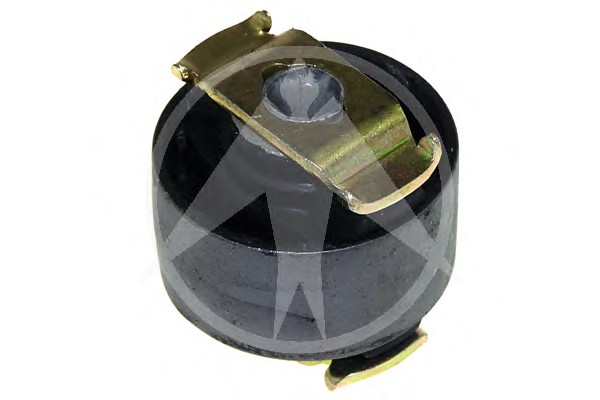 Подвеска рычага независимой подвески колеса SIDEM 805615