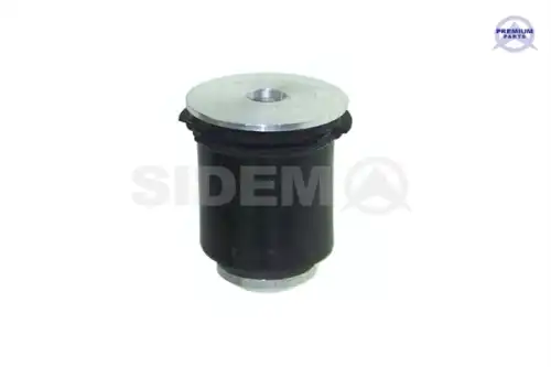 Сайлентблок рычага подвески SIDEM 849605