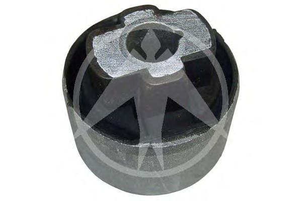 Подвеска рычага независимой подвески колеса SIDEM 854602