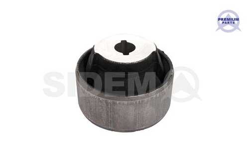 Сайлентблок SIDEM 854604
