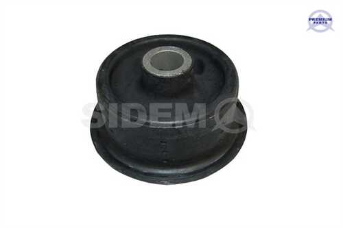 Сайлентблок балки (подрамника) SIDEM 863304