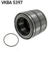 Подшипник ступичный SKF VKBA5397