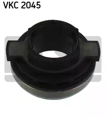 Выжимной подшипник SKF VKC2045