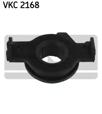 Выжимной подшипник SKF VKC2168