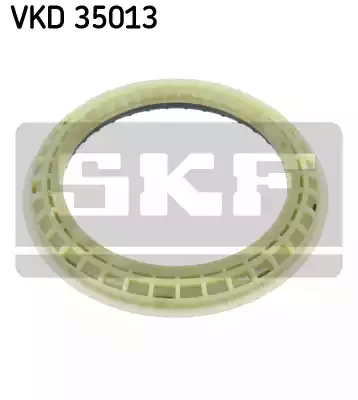 Подшипник опорный SKF VKD35013