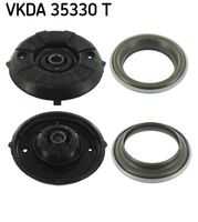 Опора амортизатора SKF VKDA35330
