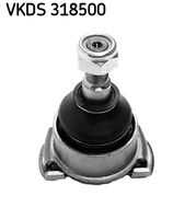 Suspension ball joint kit SKF VKDS 318500