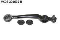 Рычаг подвески SKF VKDS 321039 B