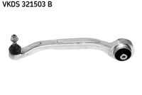 Рычаг подвески SKF VKDS 321503 B