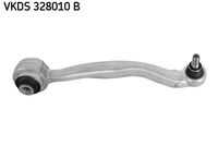 Рычаг SKF VKDS 328010 B