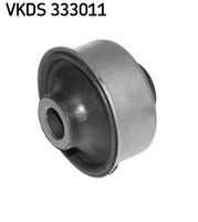 Сайлентблок перед. рычага зад. SKF VKDS 333011