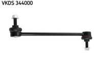 Suspension rod strut stabilizer kit SKF VKDS 344000