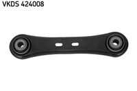 Рычаг задний SKF VKDS 424008