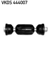 Тяга стабилизатора заднего к-кт SKF VKDS 444007