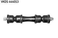 Тяга стабилизатора заднего SKF VKDS 444013