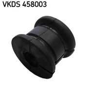Vkds458003 втулка стабилизатора заднего SKF VKDS 458003