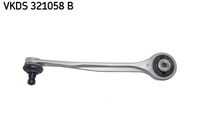 Рычаг подвески fr l верх SKF VKDS321058B