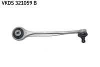 Suspension track control arm kit SKF VKDS321059B
