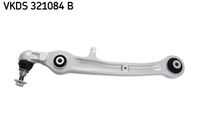Рычаг подвески SKF VKDS321084B