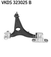 Рычаг подвески SKF VKDS323025B
