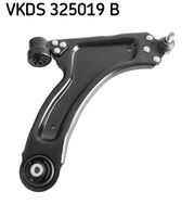 Рычаг подвески SKF VKDS325019B