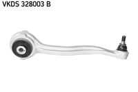 Рычаг правый SKF VKDS328003B