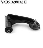 Рычаг подвески SKF VKDS328032B