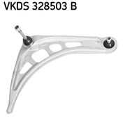 Рычаг подвески SKF VKDS328503B