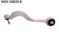 Рычаг fr подвески SKF VKDS328520B