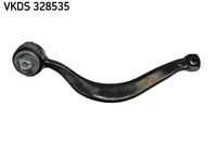 Suspension track control arm kit SKF VKDS328535