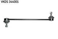 Тяга стабилизатора SKF VKDS344001