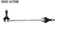 Стойка стабилизатора SKF VKDS347508