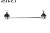 Suspension rod strut stabilizer kit SKF VKDS348013
