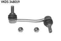 Тяга стабилизатора SKF VKDS348019